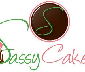 SassyCakes STAFF ONLY