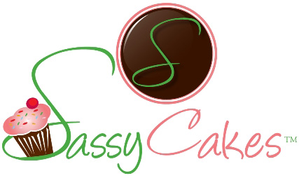 SassyCakes