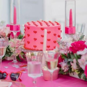 Valentine’s Day Treats!