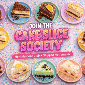Slice Society Membership
